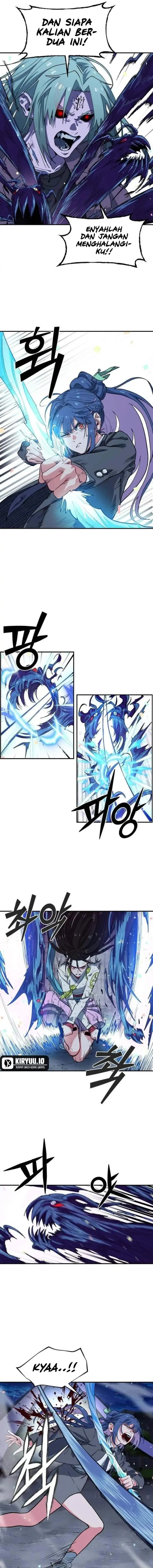 image-komik-healing-agency-chapter-3-13/43