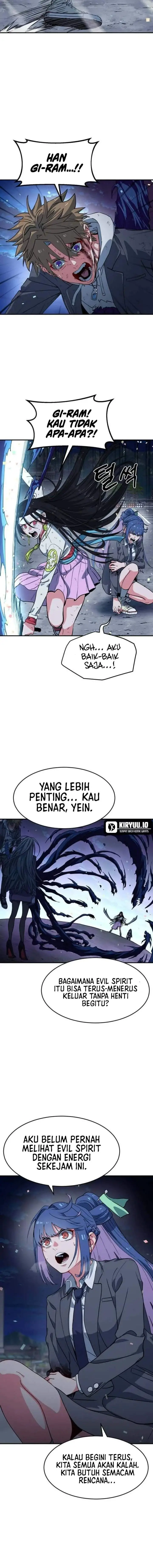 image-komik-healing-agency-chapter-3-14/43