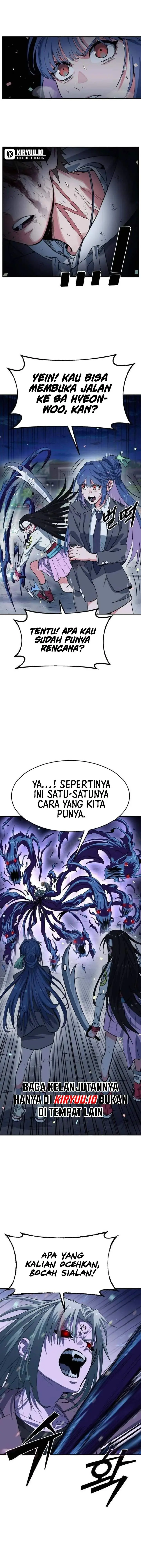 image-komik-healing-agency-chapter-3-15/43
