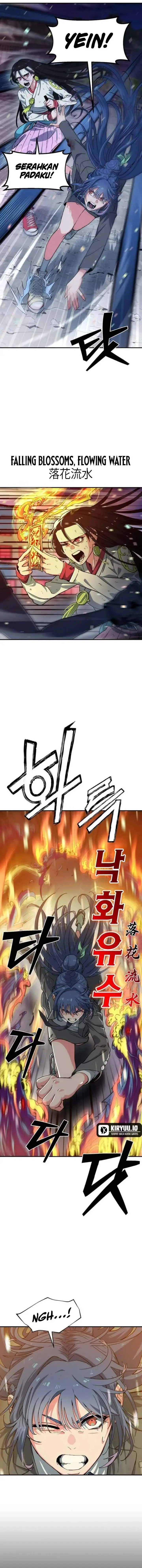 image-komik-healing-agency-chapter-3-16/43