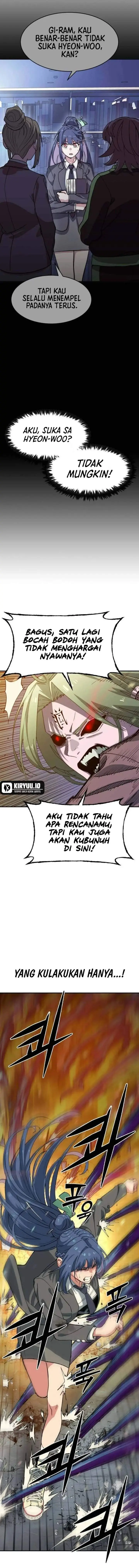 image-komik-healing-agency-chapter-3-17/43