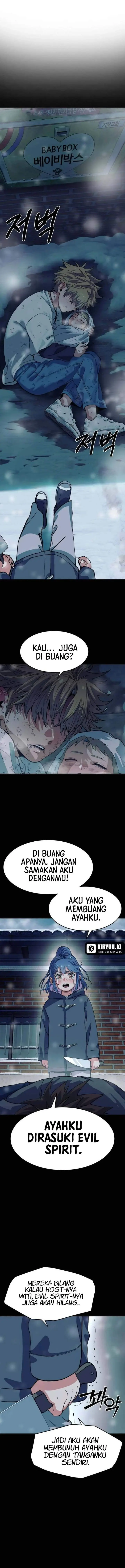 image-komik-healing-agency-chapter-3-18/43