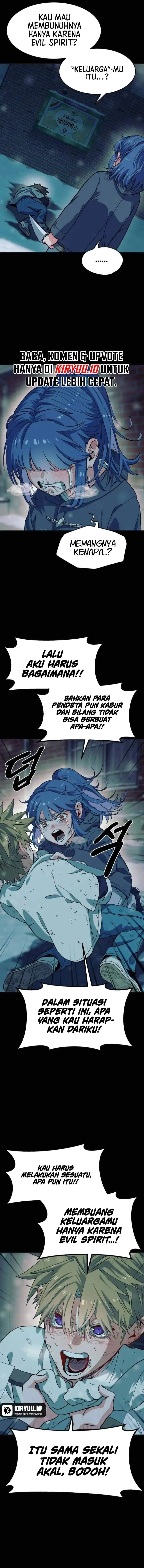 image-komik-healing-agency-chapter-3-19/43