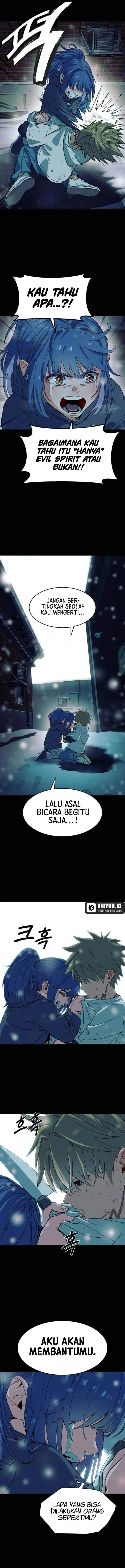 image-komik-healing-agency-chapter-3-20/43