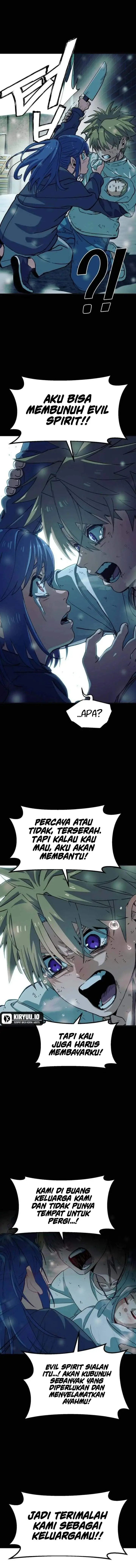 image-komik-healing-agency-chapter-3-21/43