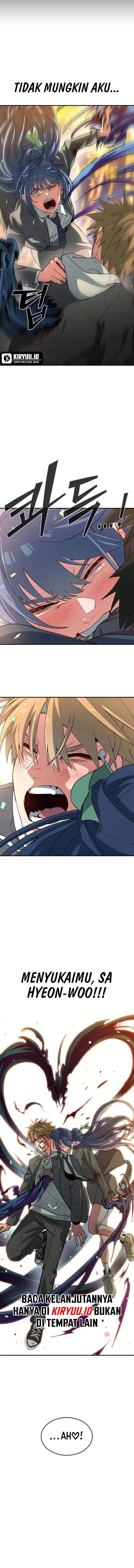image-komik-healing-agency-chapter-3-23/43