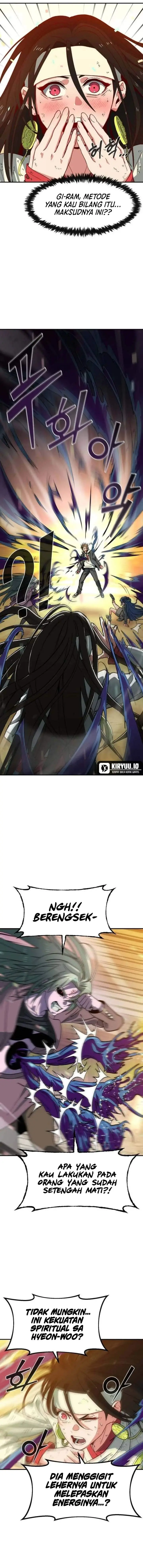 image-komik-healing-agency-chapter-3-24/43