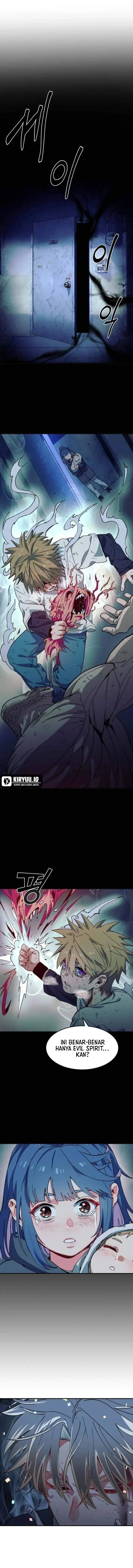 image-komik-healing-agency-chapter-3-25/43