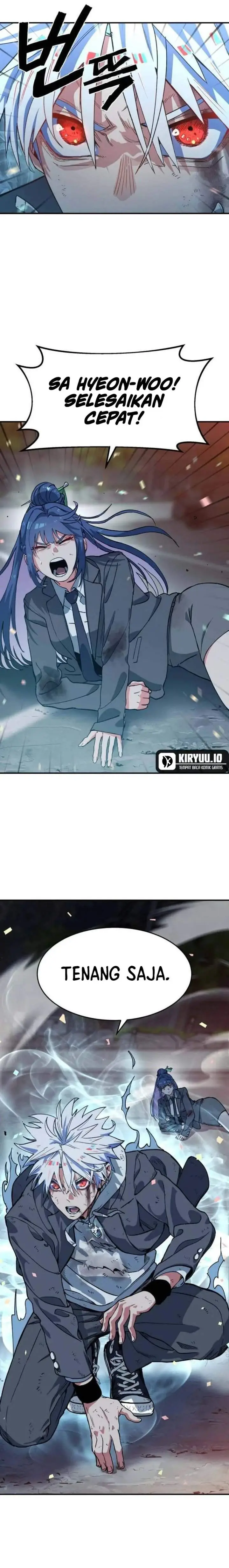 image-komik-healing-agency-chapter-3-26/43