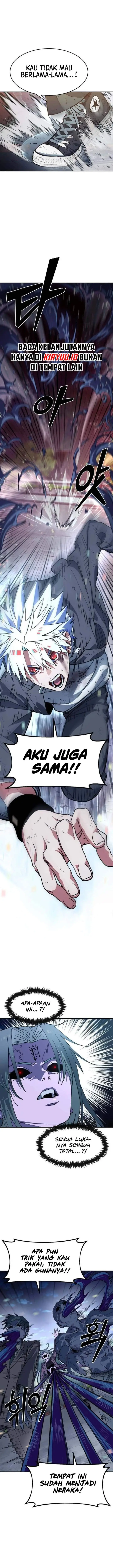 image-komik-healing-agency-chapter-3-27/43