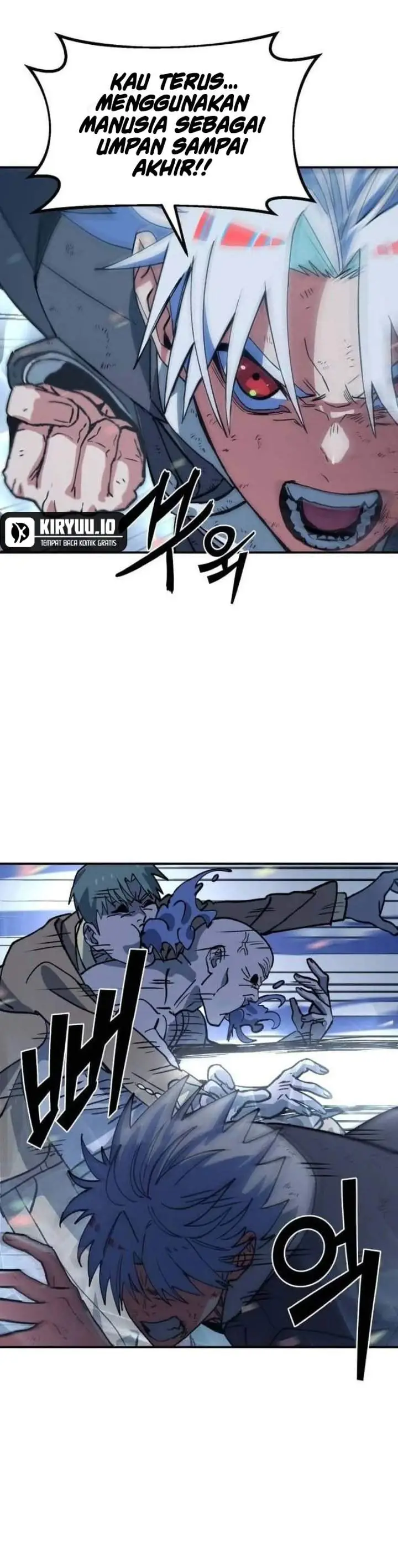 image-komik-healing-agency-chapter-3-28/43