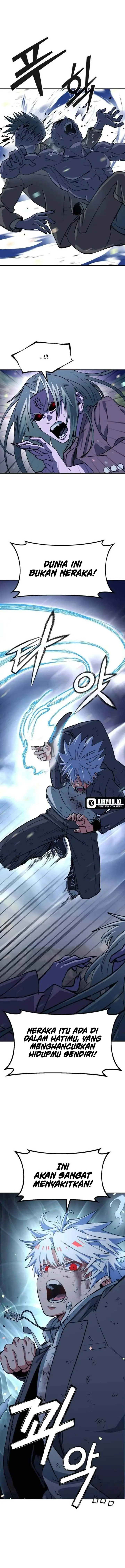 image-komik-healing-agency-chapter-3-29/43