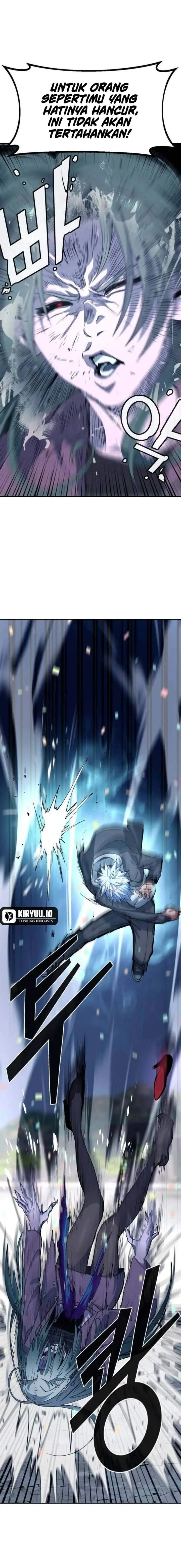 image-komik-healing-agency-chapter-3-30/43