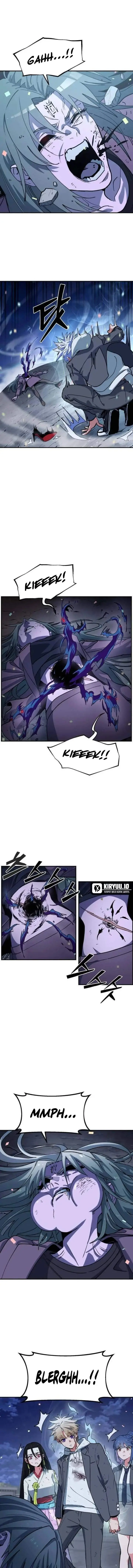 image-komik-healing-agency-chapter-3-31/43