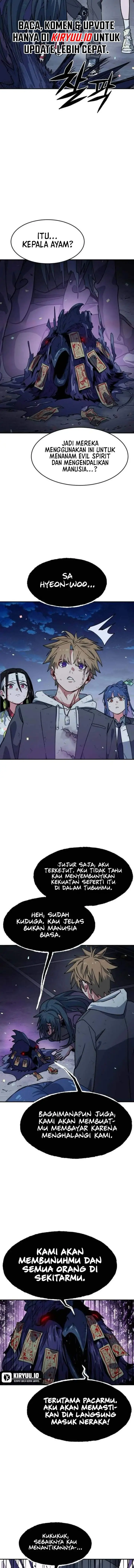 image-komik-healing-agency-chapter-3-32/43