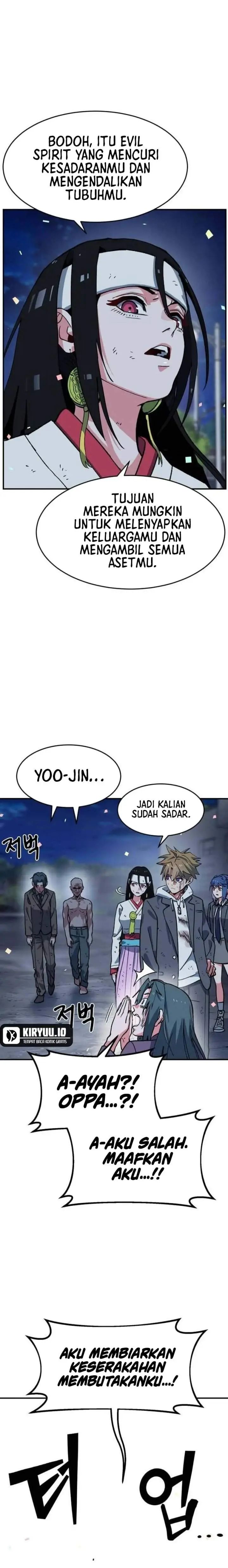 image-komik-healing-agency-chapter-3-34/43