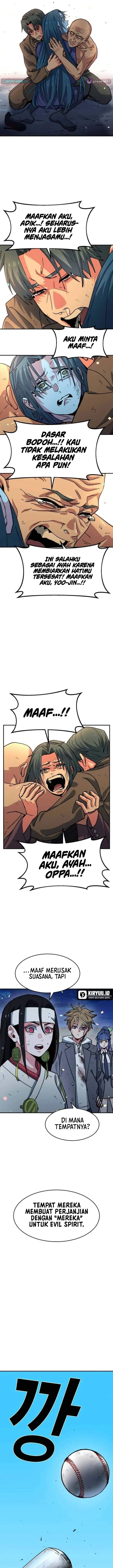 image-komik-healing-agency-chapter-3-35/43