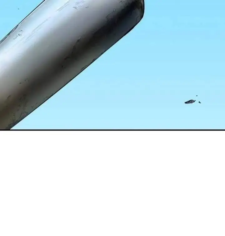 image-komik-healing-agency-chapter-3-36/43