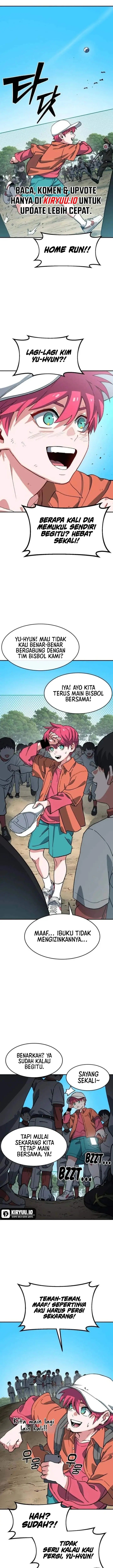 image-komik-healing-agency-chapter-3-37/43