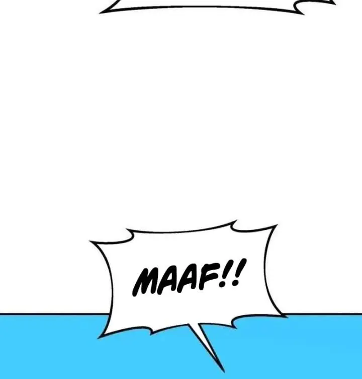 image-komik-healing-agency-chapter-3-38/43