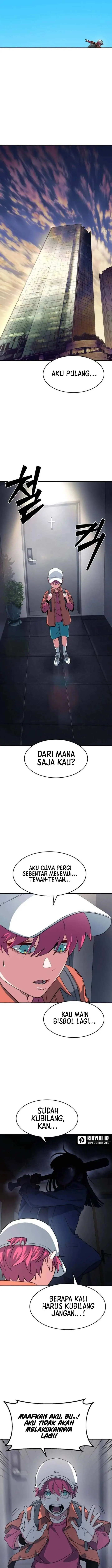 image-komik-healing-agency-chapter-3-39/43