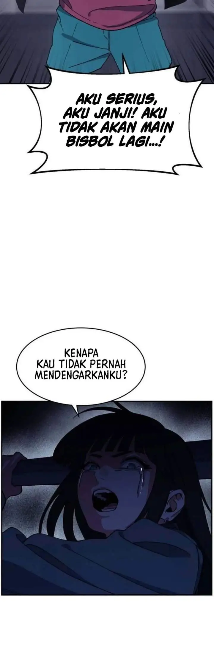 image-komik-healing-agency-chapter-3-40/43