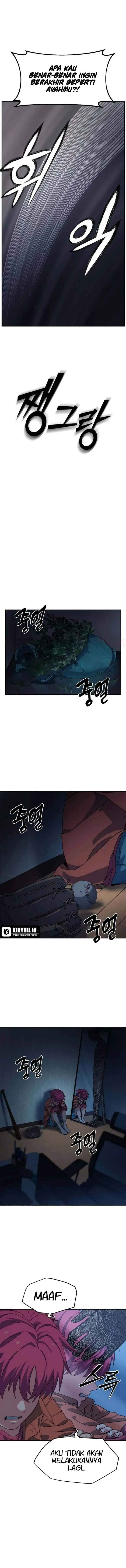 image-komik-healing-agency-chapter-3-41/43