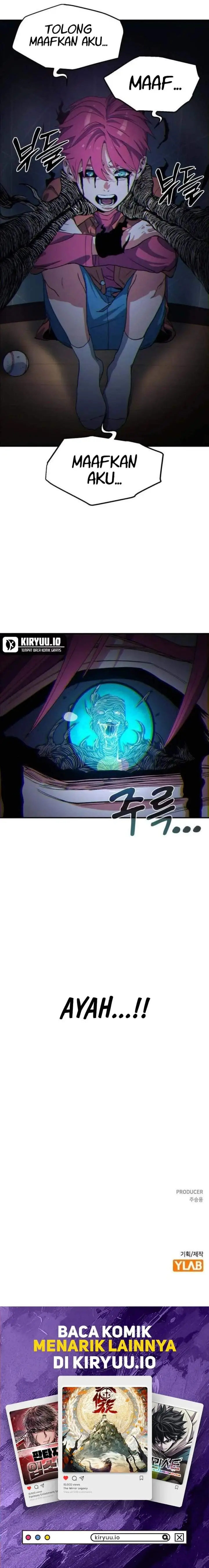 image-komik-healing-agency-chapter-3-42/43