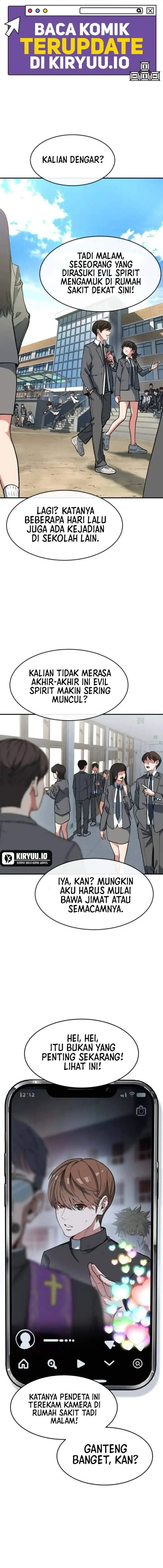 image-komik-healing-agency-chapter-4-0/26