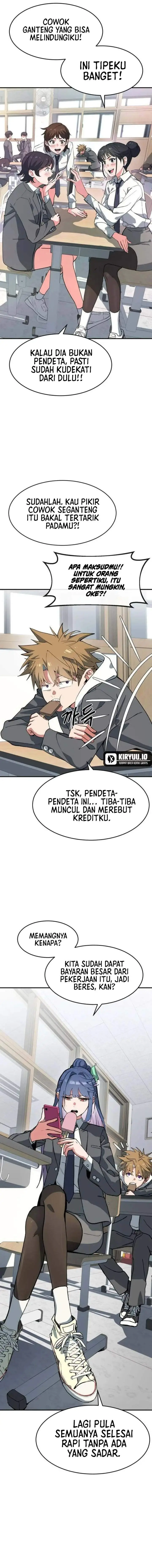 image-komik-healing-agency-chapter-4-1/26