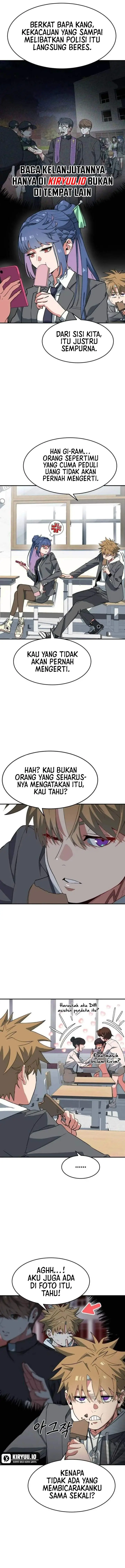 image-komik-healing-agency-chapter-4-2/26