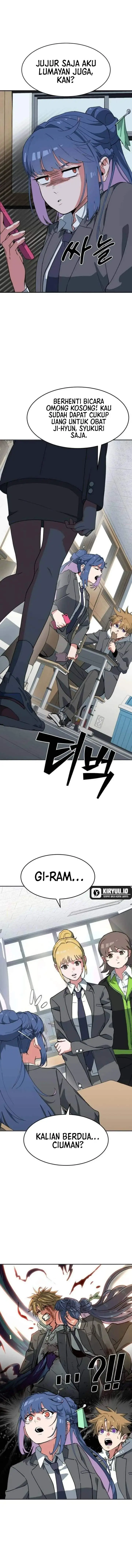 image-komik-healing-agency-chapter-4-3/26