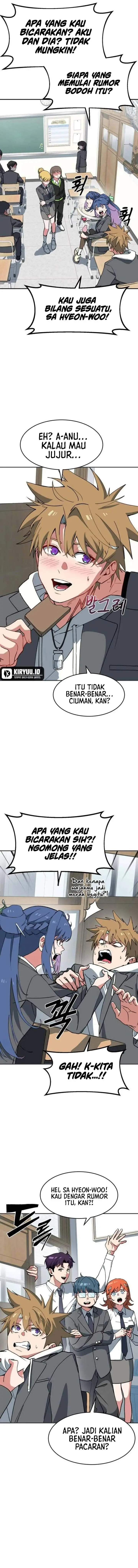 image-komik-healing-agency-chapter-4-4/26