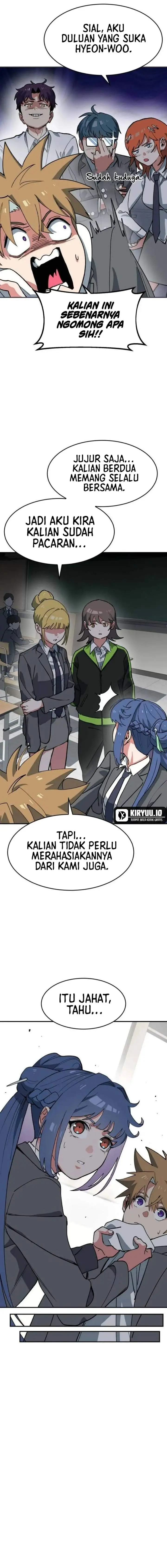 image-komik-healing-agency-chapter-4-5/26
