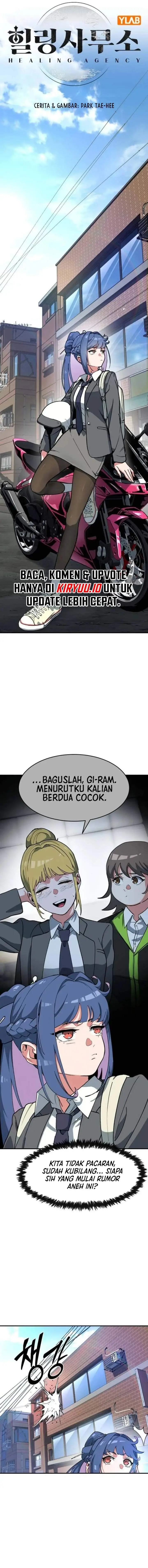 image-komik-healing-agency-chapter-4-6/26