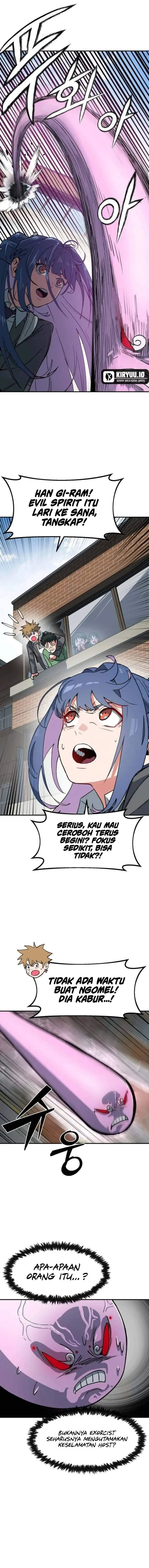 image-komik-healing-agency-chapter-4-7/26