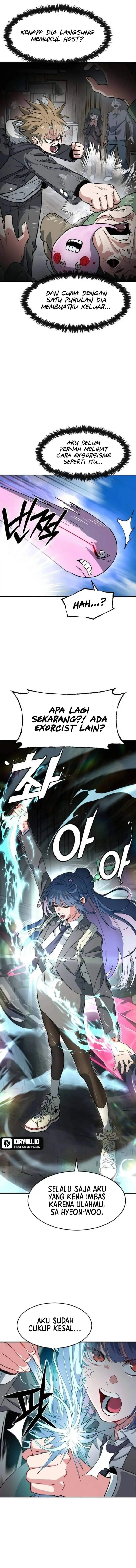 image-komik-healing-agency-chapter-4-8/26