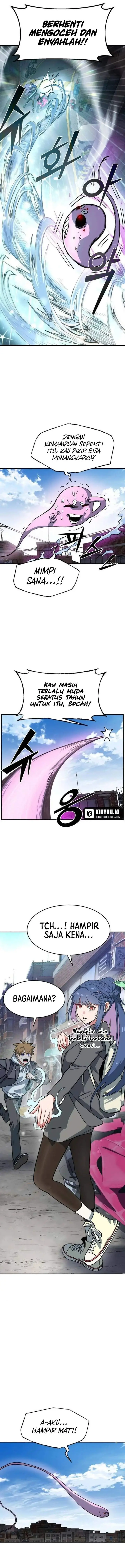 image-komik-healing-agency-chapter-4-9/26