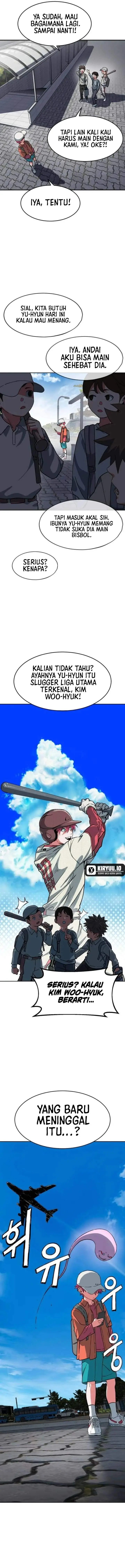 image-komik-healing-agency-chapter-4-11/26