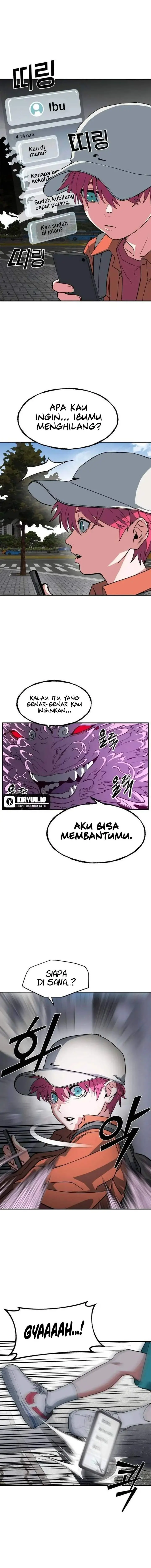 image-komik-healing-agency-chapter-4-12/26