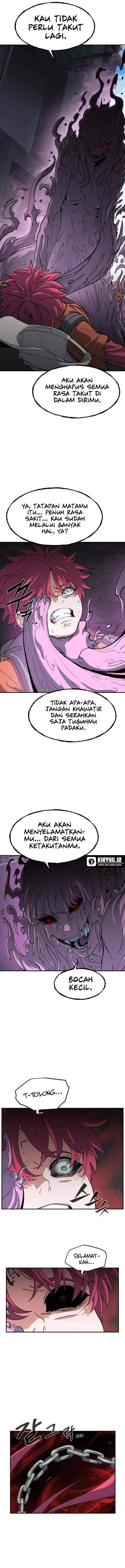 image-komik-healing-agency-chapter-4-13/26