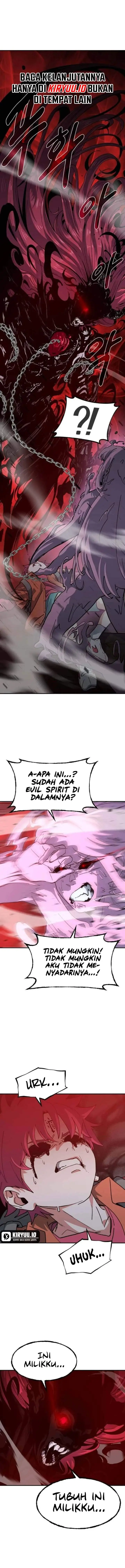 image-komik-healing-agency-chapter-4-14/26