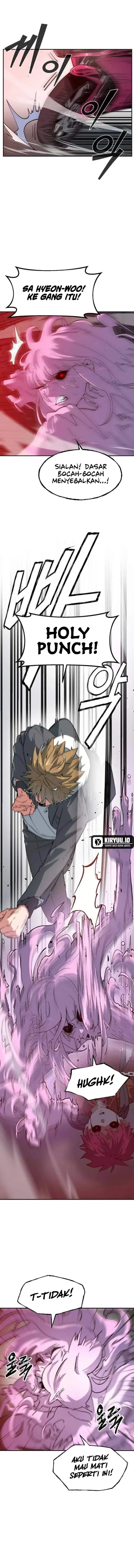 image-komik-healing-agency-chapter-4-15/26