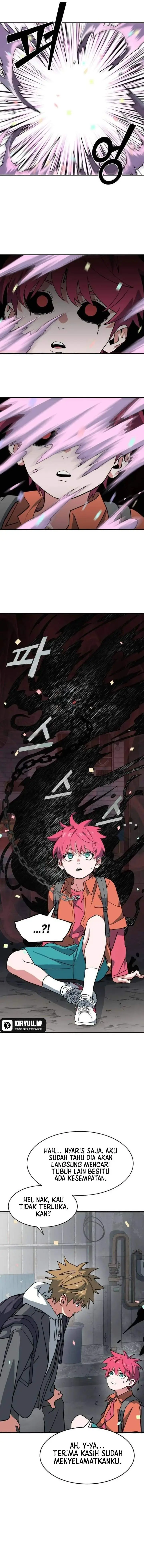 image-komik-healing-agency-chapter-4-16/26