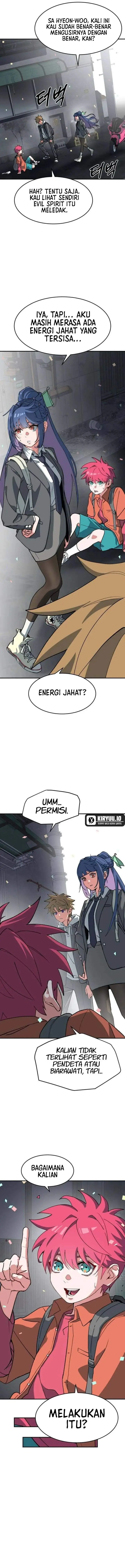image-komik-healing-agency-chapter-4-17/26