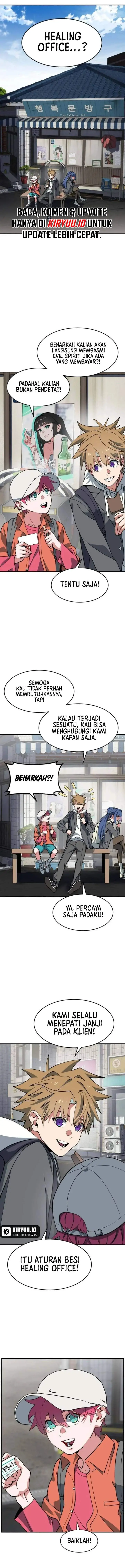 image-komik-healing-agency-chapter-4-18/26