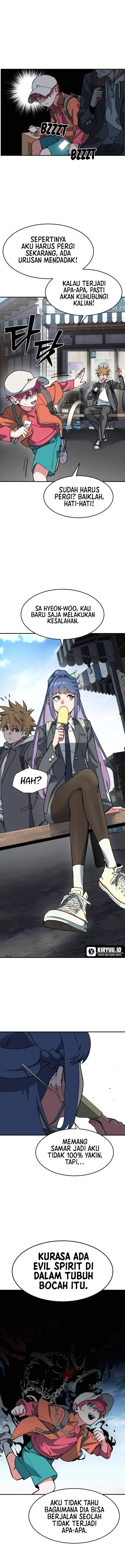 image-komik-healing-agency-chapter-4-19/26