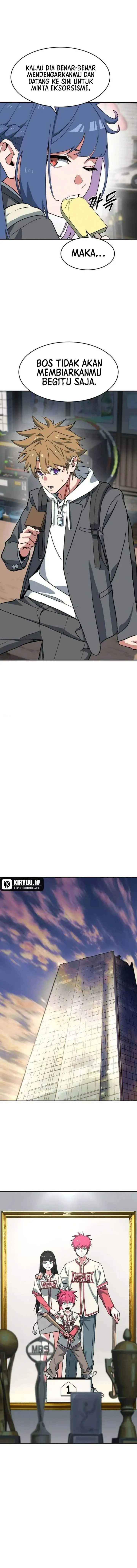 image-komik-healing-agency-chapter-4-20/26