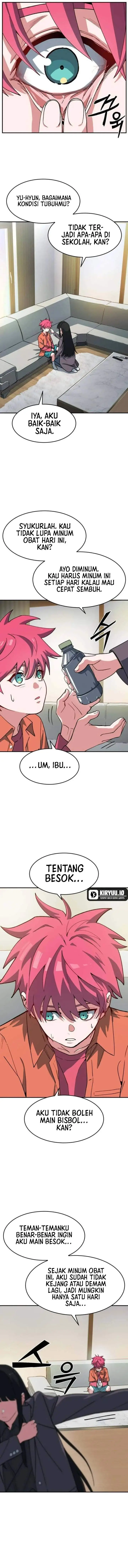 image-komik-healing-agency-chapter-4-21/26