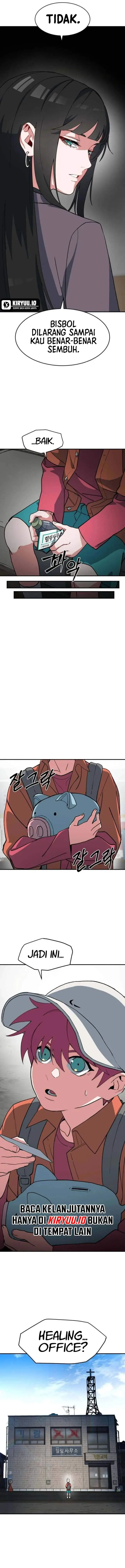 image-komik-healing-agency-chapter-4-22/26